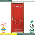 Main Entrance Doors China Wholesale Door Waterproof Door